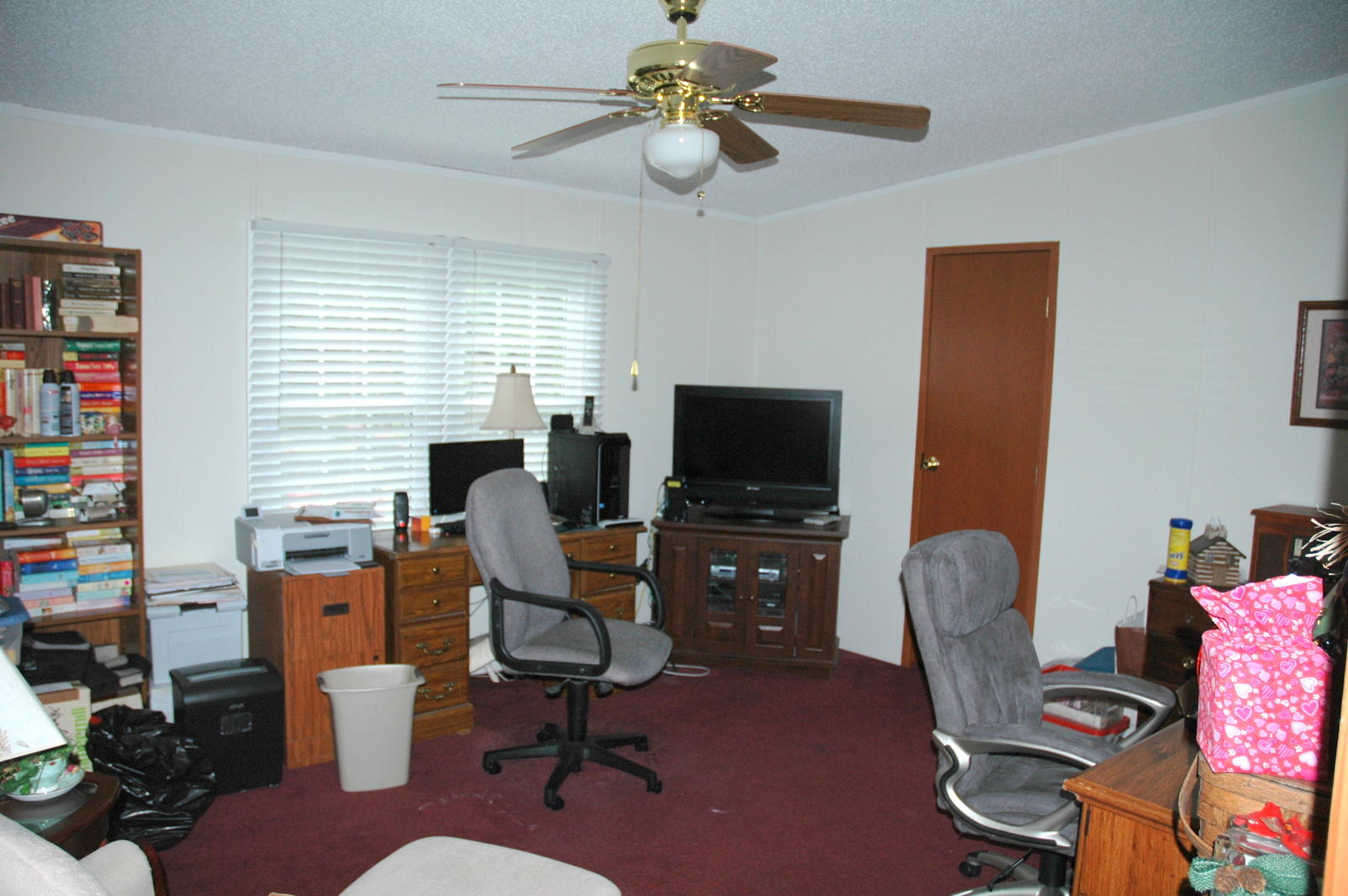 619 Morie Road Dandridge, TN 37725 - Photo 24 of 36 24-DSC_6220
