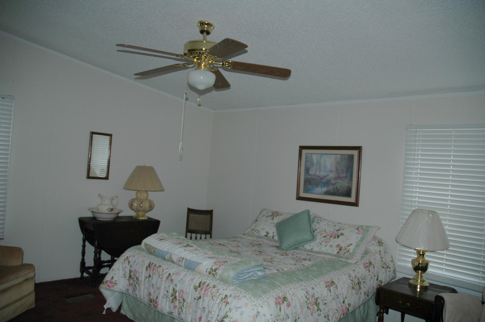 619 Morie Road Dandridge, TN 37725 - Photo 25 of 36 25-DSC_6221