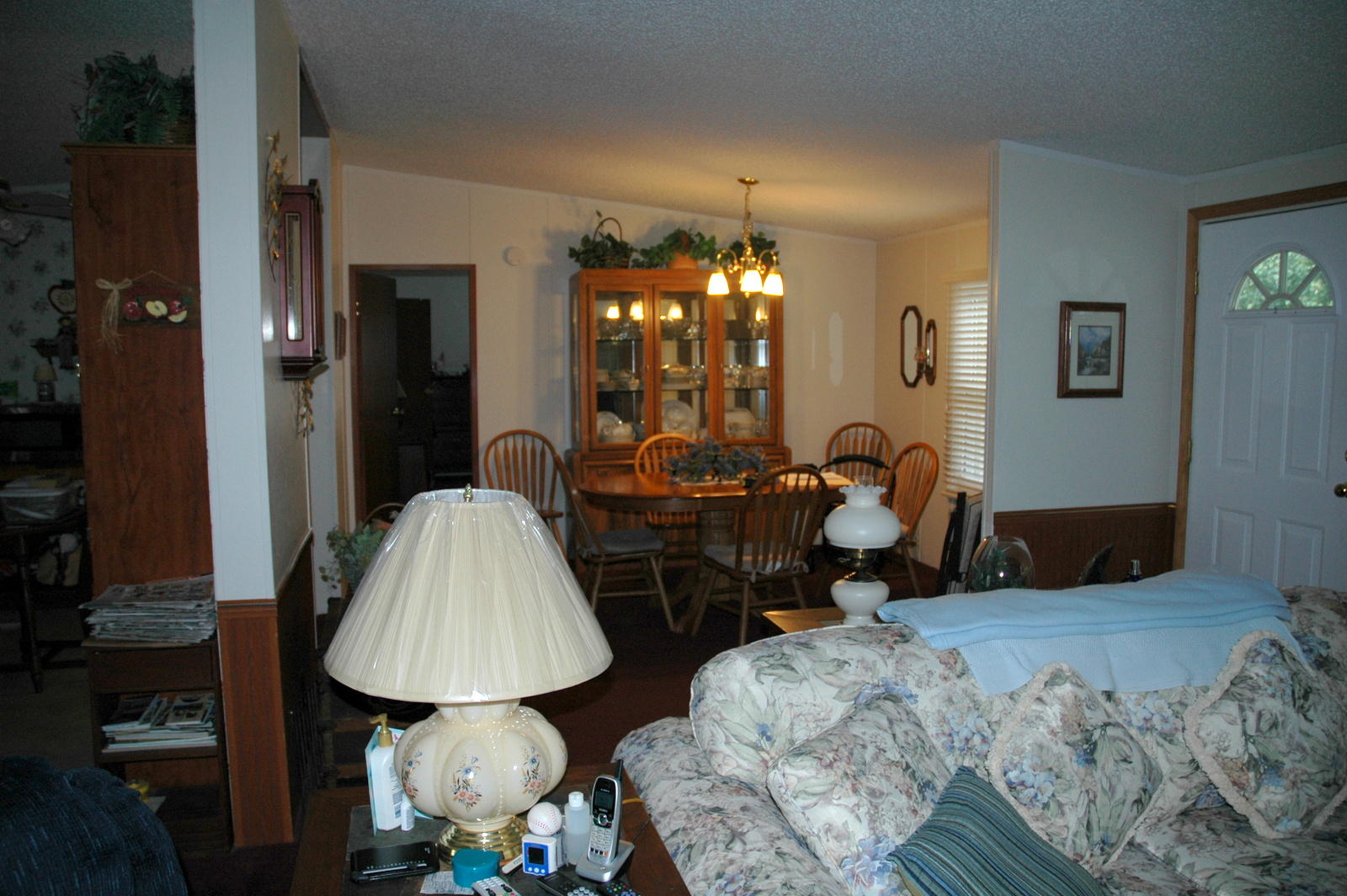 619 Morie Road Dandridge, TN 37725 - Photo 26 of 36 26-DSC_6222