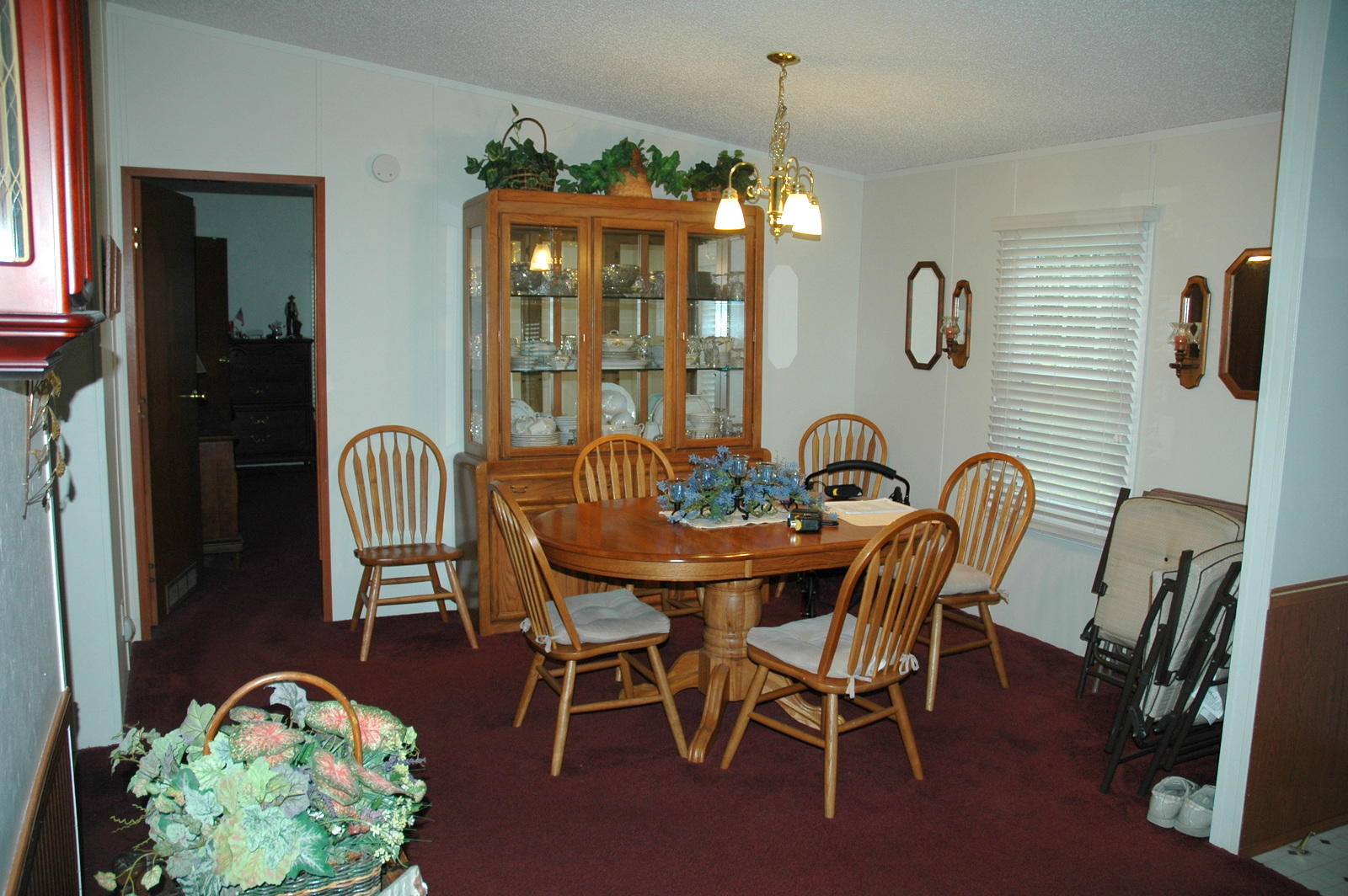 619 Morie Road Dandridge, TN 37725 - Photo 27 of 36 27-DSC_6223