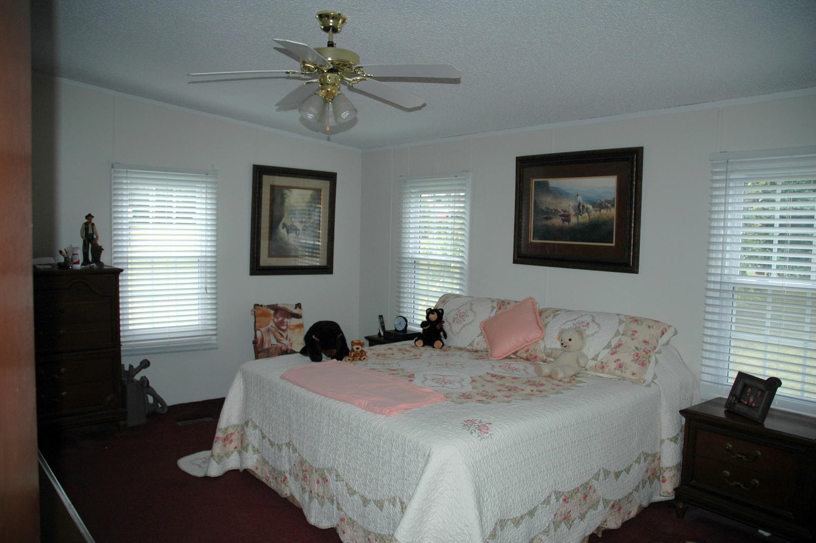 619 Morie Road Dandridge, TN 37725 - Photo 28 of 36 28-DSC_6224