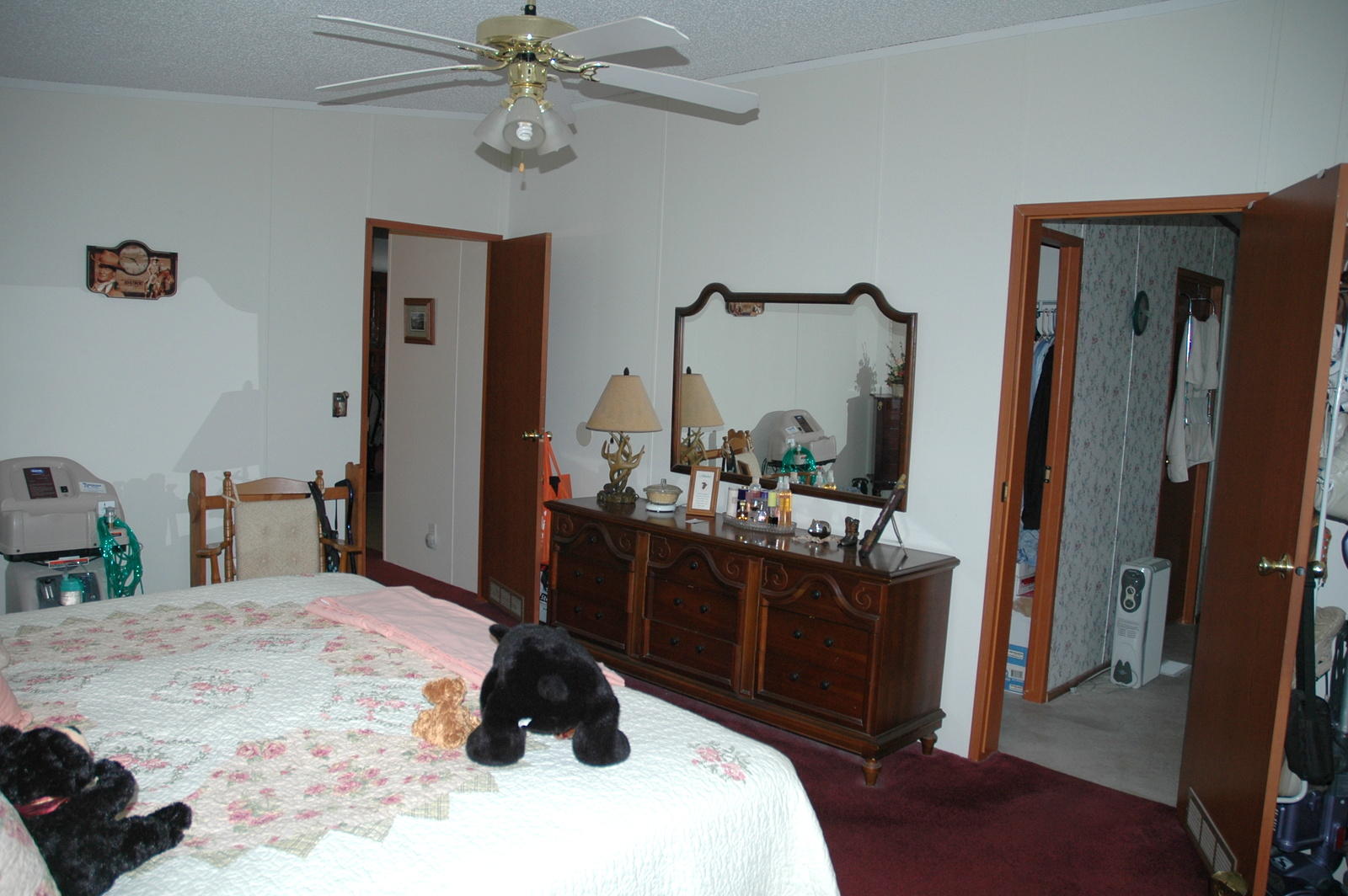 619 Morie Road Dandridge, TN 37725 - Photo 30 of 36 30-DSC_6226