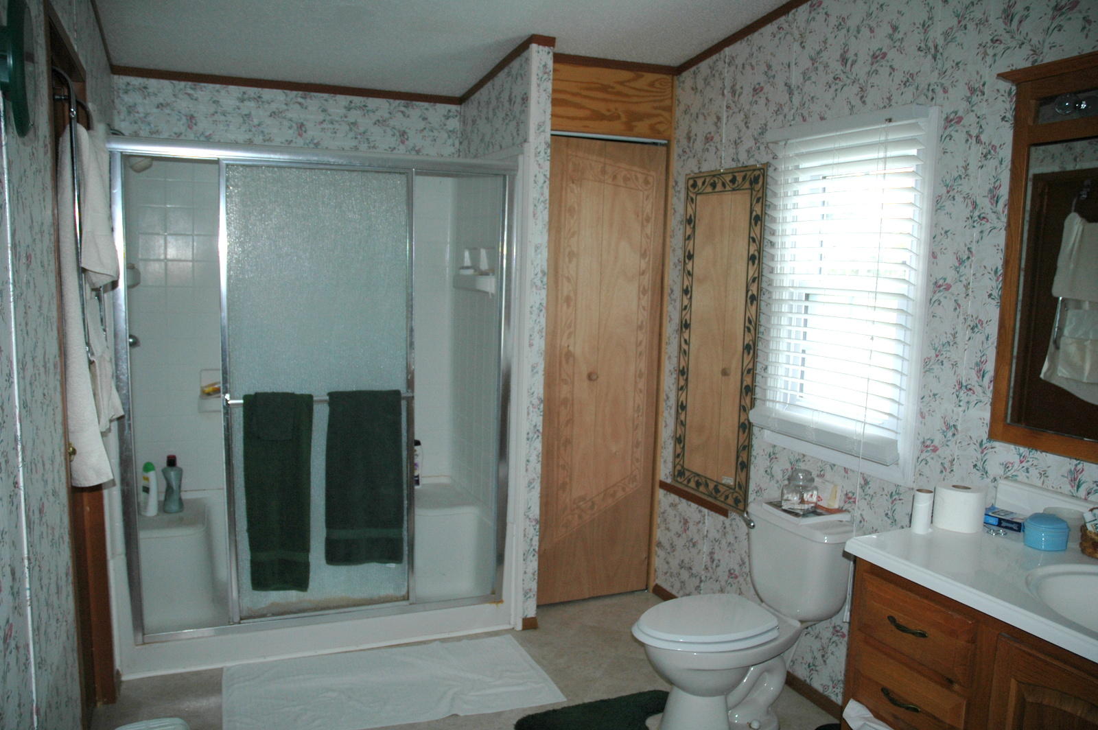 619 Morie Road Dandridge, TN 37725 - Photo 31 of 36 31-DSC_6227