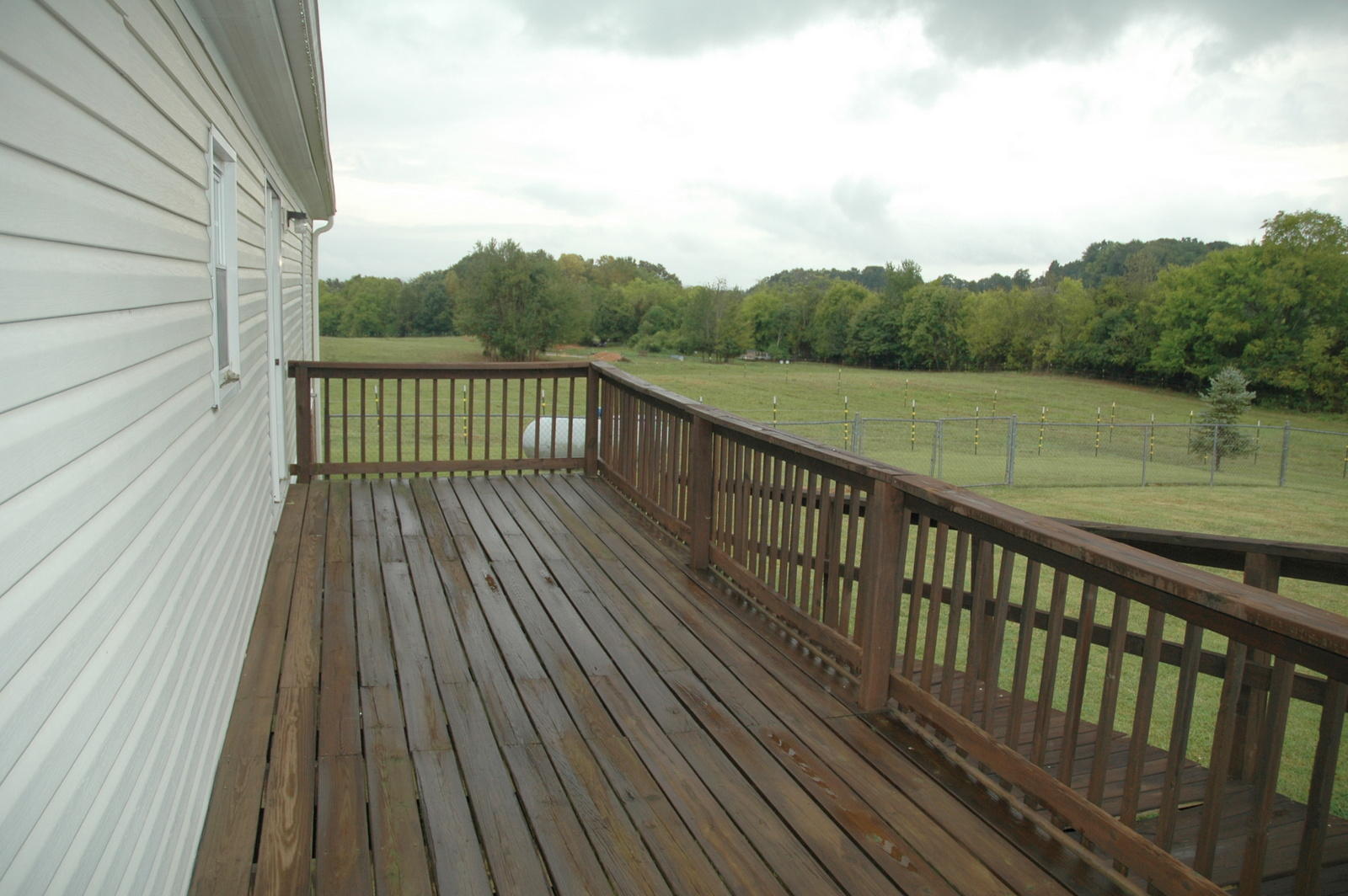 619 Morie Road Dandridge, TN 37725 - Photo 34 of 36 34-DSC_6230