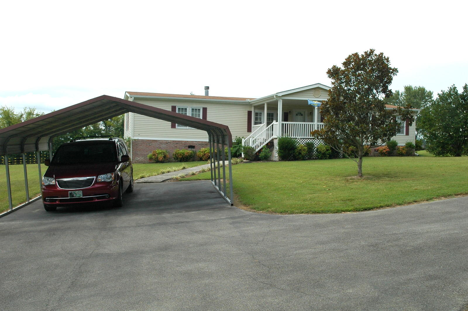 619 Morie Road Dandridge, TN 37725 - Photo 5 of 36 05-DSC_6199