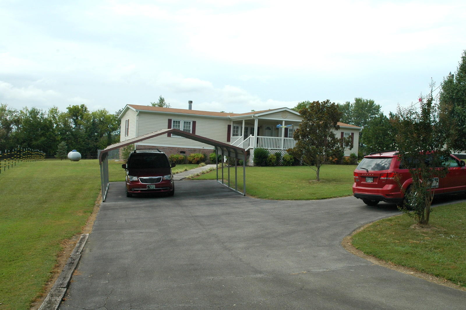 619 Morie Road Dandridge, TN 37725 - Photo 6 of 36 06-DSC_6200