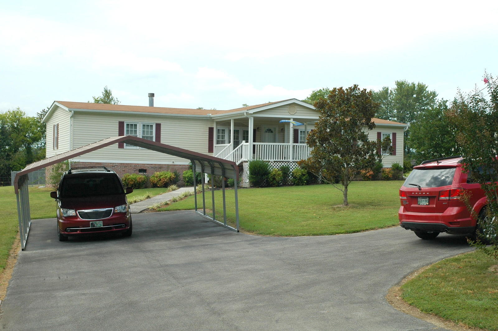 619 Morie Road Dandridge, TN 37725 - Photo 7 of 36 07-DSC_6201