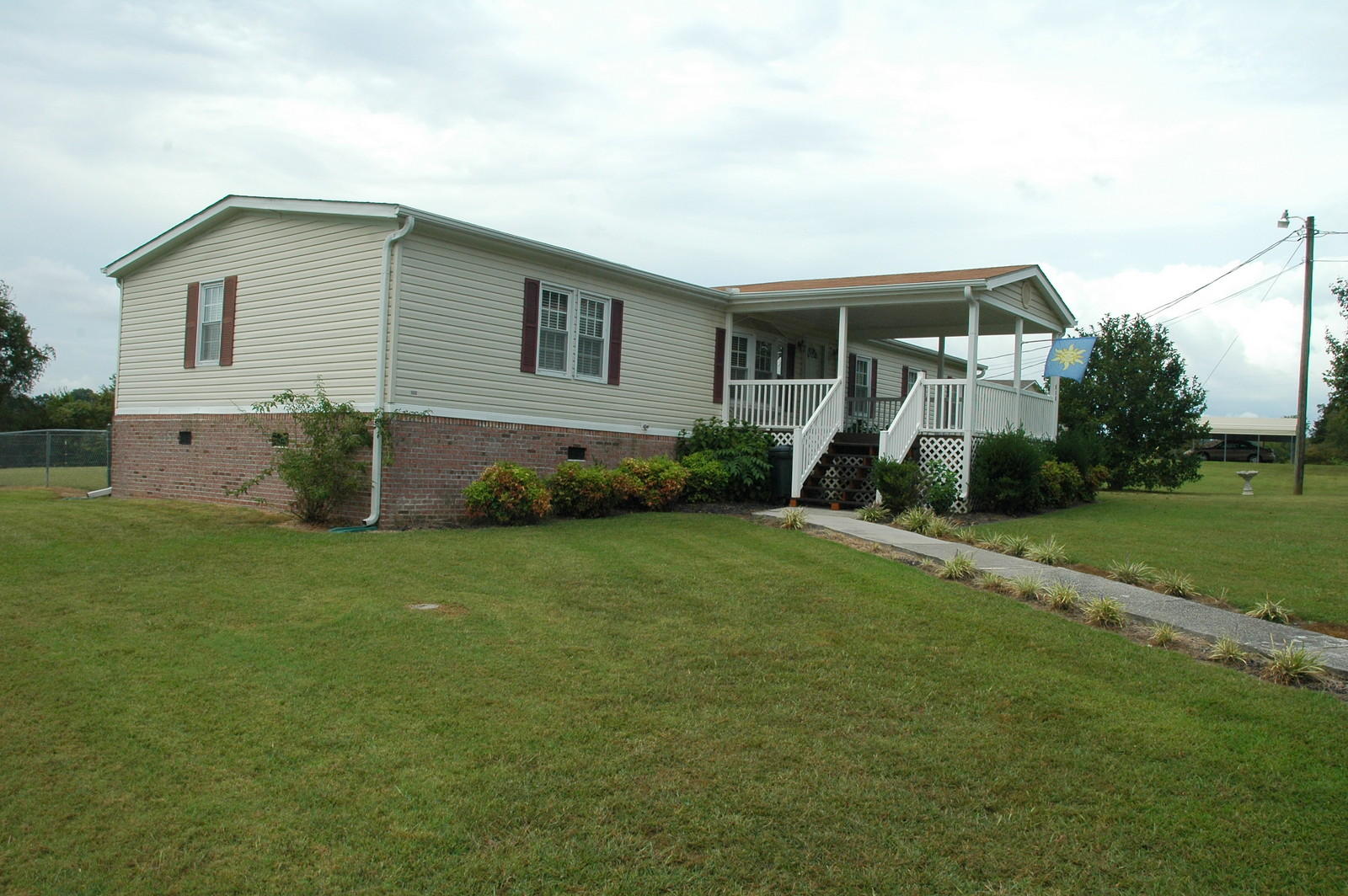 619 Morie Road Dandridge, TN 37725 - Photo 8 of 36 08-DSC_6203