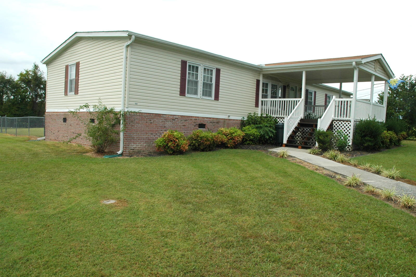 619 Morie Road Dandridge, TN 37725 - Photo 9 of 36 09-DSC_6204