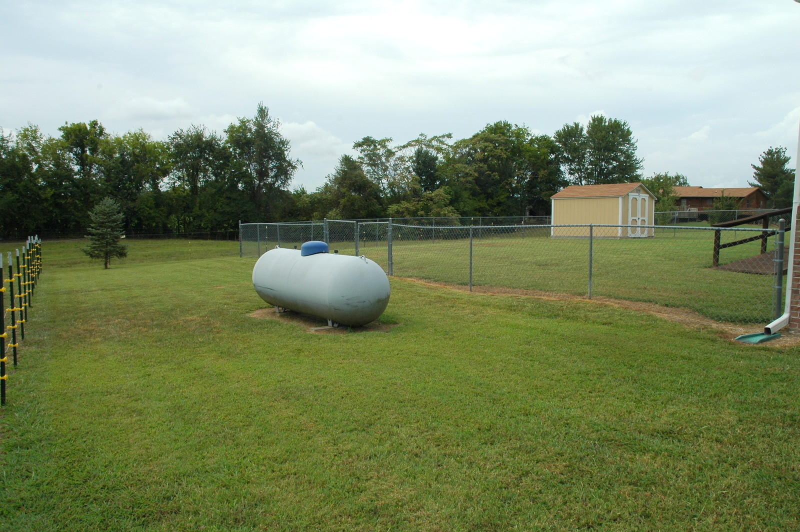 619 Morie Road Dandridge, TN 37725 - Photo 10 of 36 10-DSC_6205