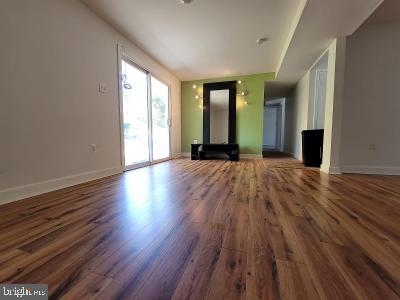 13348 Delaney Road Woodbridge, VA 22193 - Photo 27 of 44 Gallery Image 27