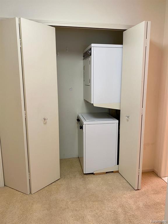 29640 Middlebelt Road, Unit 2601 Farmington Hills, MI 48334 - Photo 19 of 24