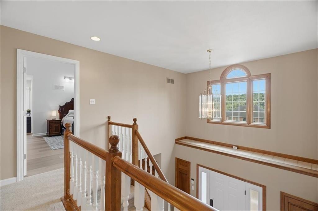 130 Field Club Circle McKees Rocks, PA 15136 - Photo 33 of 48