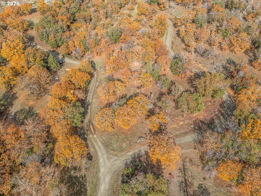 11926 Blackwell Road Central Point, OR 97502 - Photo 14 of 18 a close view of tap