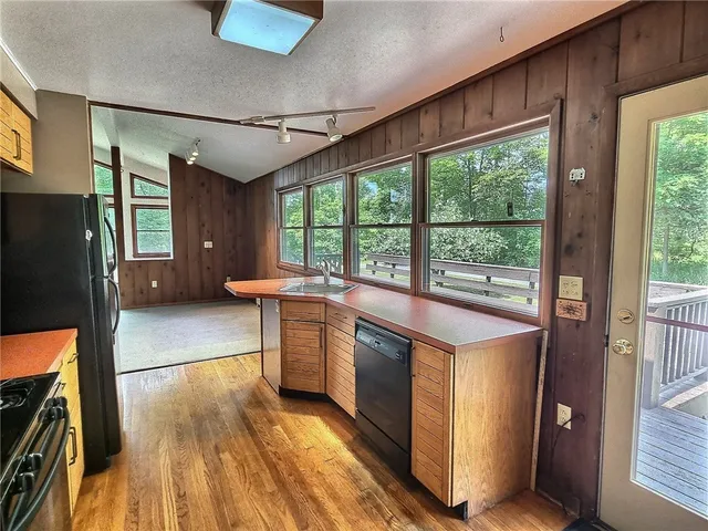 $497,700 | 556 Main Street, Ledyard, NY 13026