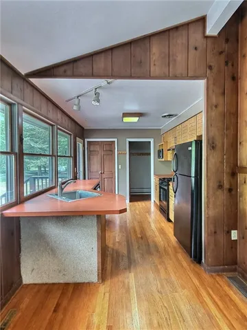 $497,700 | 556 Main Street, Ledyard, NY 13026