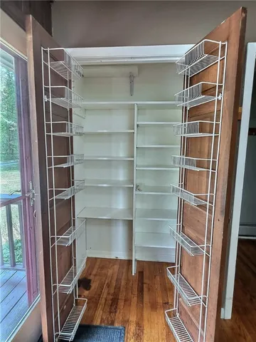 $497,700 | 556 Main Street, Ledyard, NY 13026