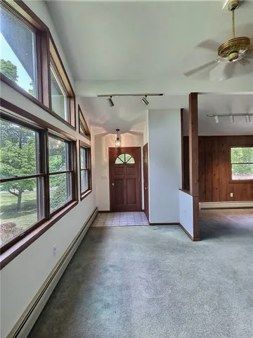 $497,700 | 556 Main Street, Ledyard, NY 13026