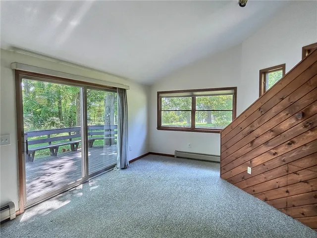 $497,700 | 556 Main Street, Ledyard, NY 13026