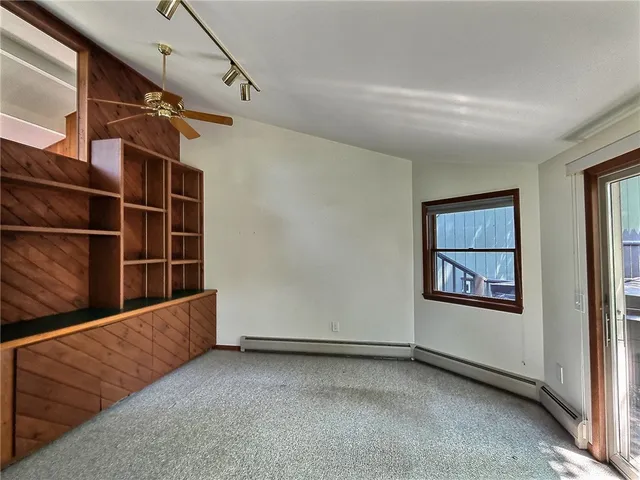 $497,700 | 556 Main Street, Ledyard, NY 13026