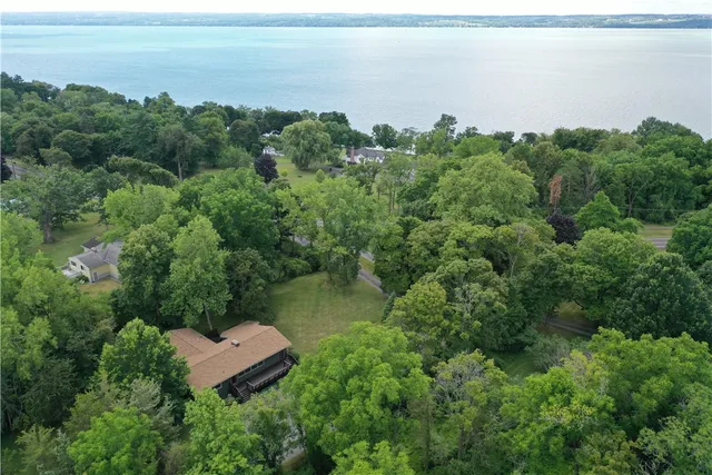 $497,700 | 556 Main Street, Ledyard, NY 13026