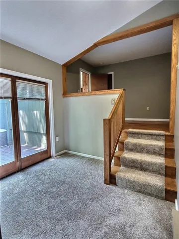 $497,700 | 556 Main Street, Ledyard, NY 13026