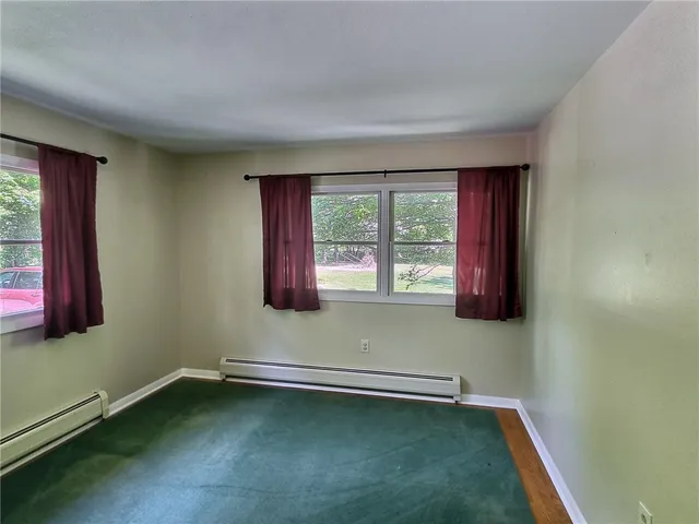 $497,700 | 556 Main Street, Ledyard, NY 13026