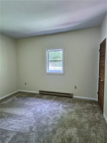 $497,700 | 556 Main Street, Ledyard, NY 13026