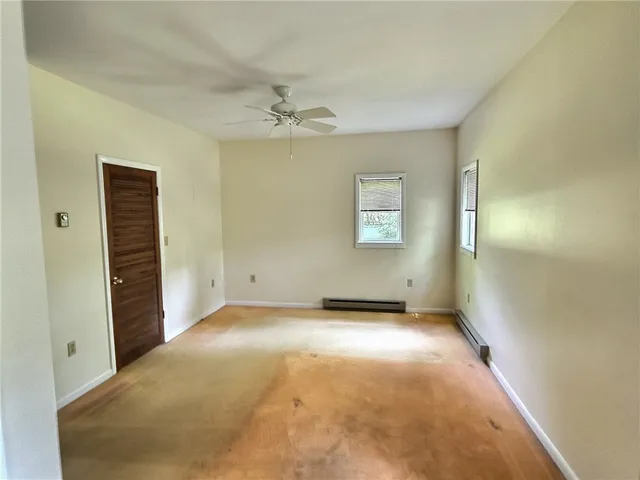 $497,700 | 556 Main Street, Ledyard, NY 13026