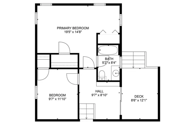 $497,700 | 556 Main Street, Ledyard, NY 13026