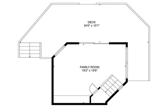 $497,700 | 556 Main Street, Ledyard, NY 13026