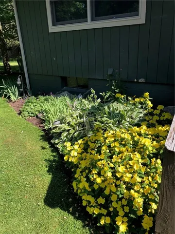 $497,700 | 556 Main Street, Ledyard, NY 13026