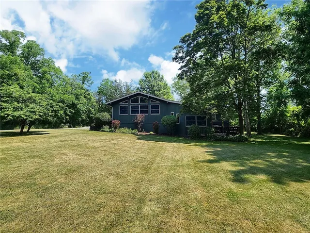 $497,700 | 556 Main Street, Ledyard, NY 13026