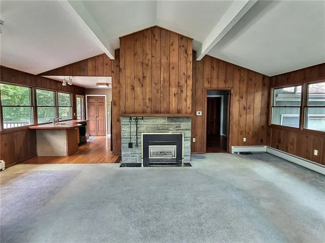 $497,700 | 556 Main Street, Ledyard, NY 13026