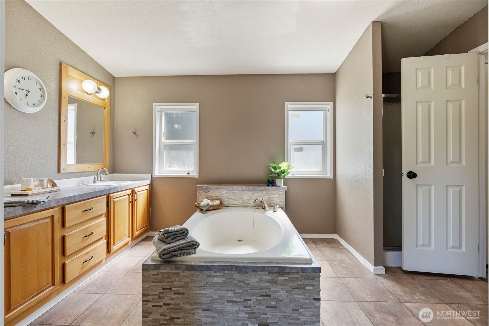 217 Drews Prairie Road Toledo, WA 98591 - Photo 22 of 38