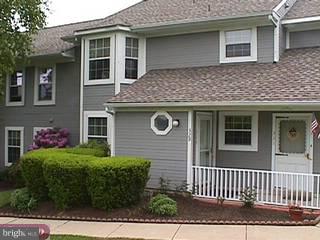 329 McIntosh Road West Chester, PA 19382 - Photo 1 of 6 Gallery Image 1