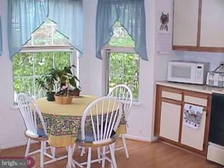 329 McIntosh Road West Chester, PA 19382 - Photo 2 of 6 Gallery Image 2
