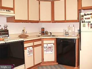 329 McIntosh Road West Chester, PA 19382 - Photo 3 of 6 Gallery Image 3