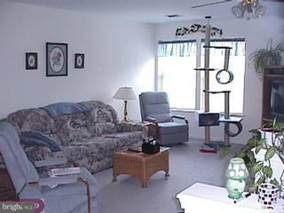 329 McIntosh Road West Chester, PA 19382 - Photo 4 of 6 Gallery Image 4