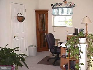 329 McIntosh Road West Chester, PA 19382 - Photo 5 of 6 Gallery Image 5