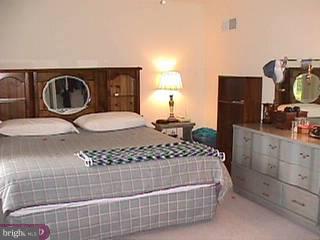 329 McIntosh Road West Chester, PA 19382 - Photo 6 of 6 Gallery Image 6