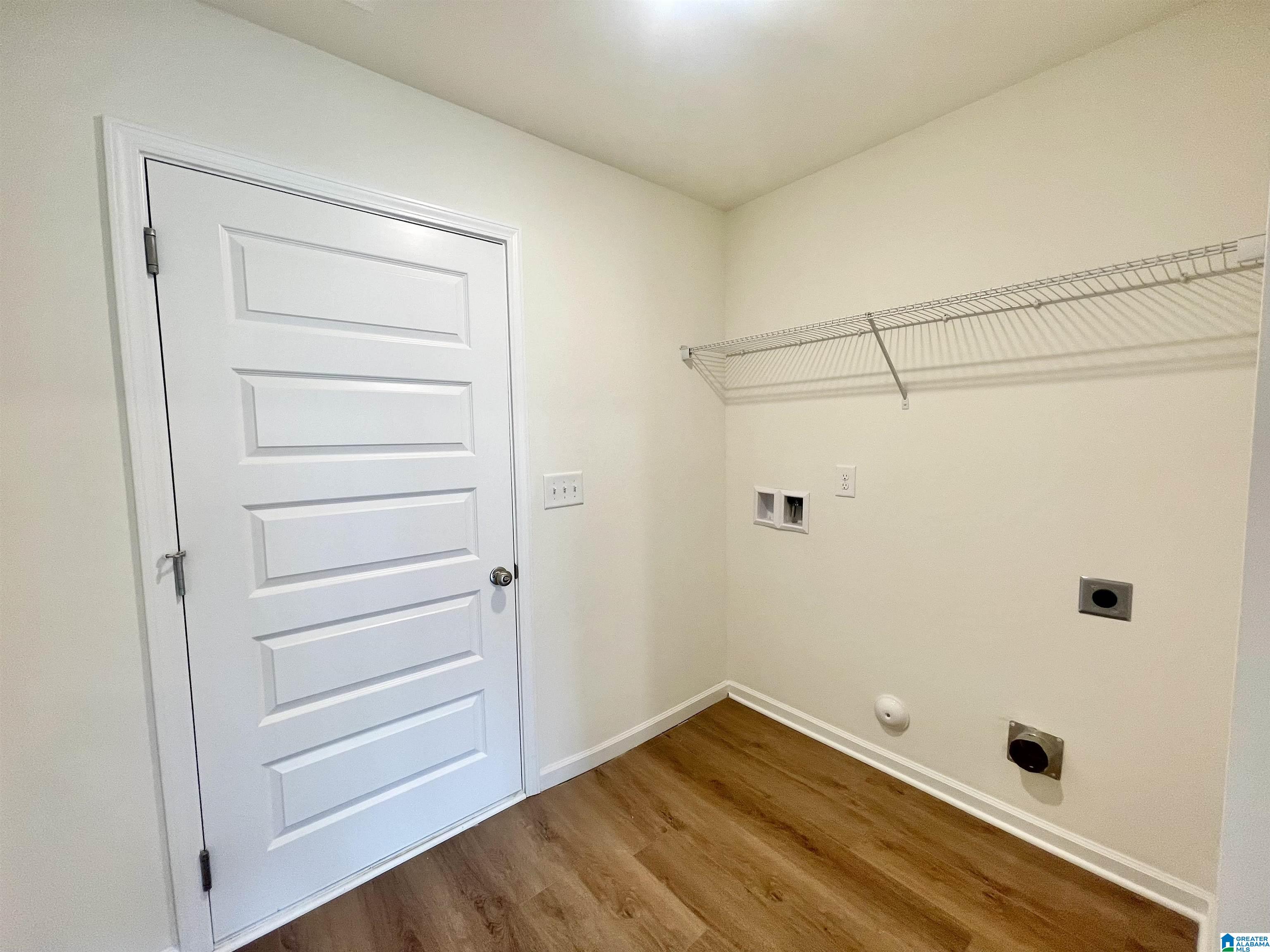2020 Baxter Avenue Springville, AL 35146 - Photo 19 of 46