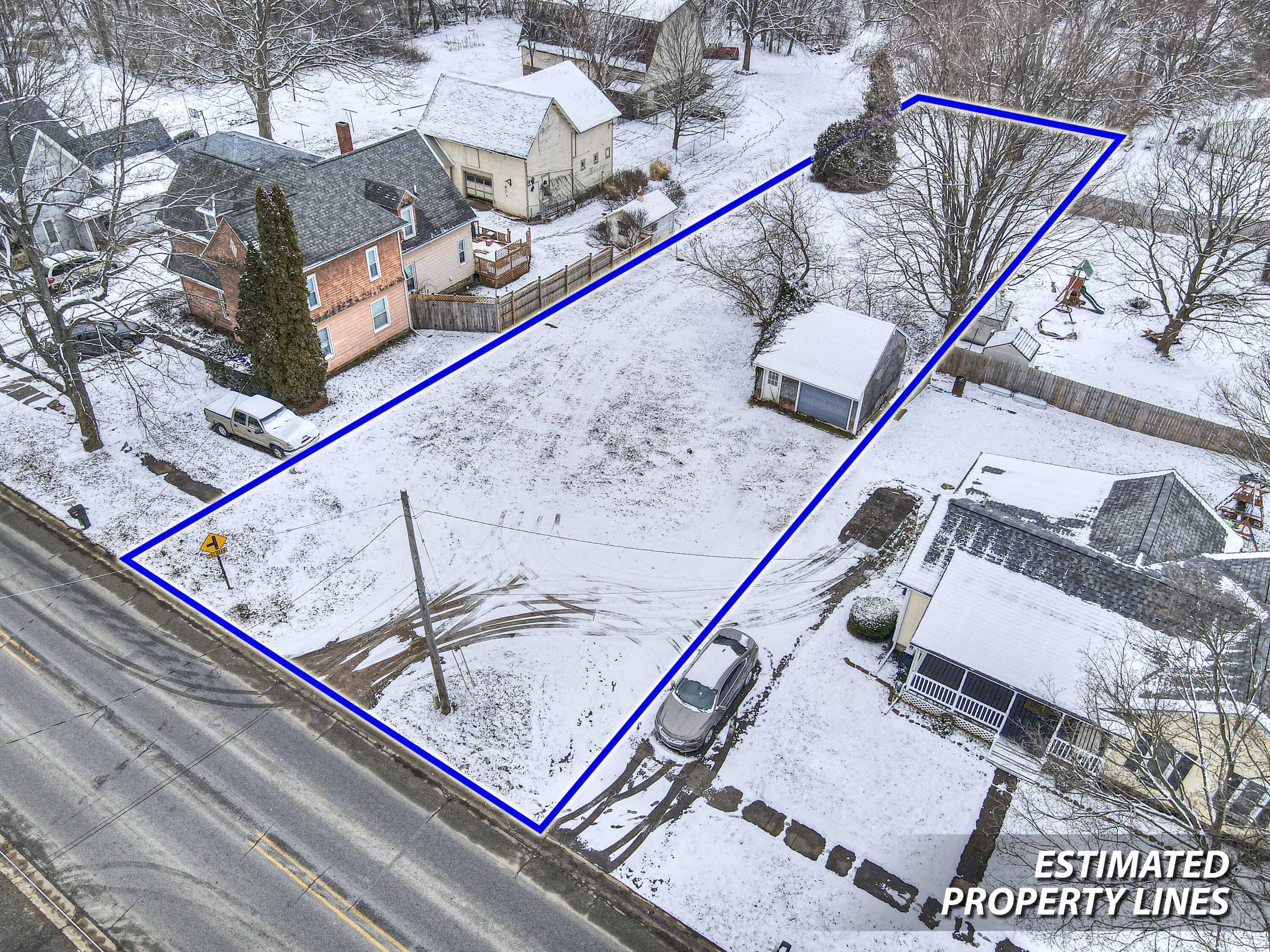7781 Moscow Road Horton, MI 49246 - Photo 4 of 14 7781 Moscow Rd 03b2