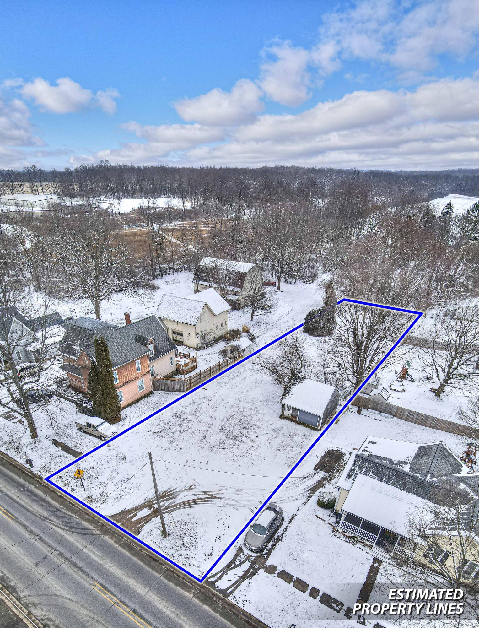 7781 Moscow Road Horton, MI 49246 - Photo 5 of 14 7781 Moscow Rd 04b2