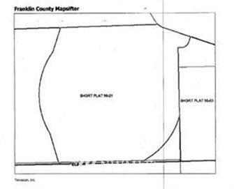 715 South Steele Road Othello, WA 99344 - Photo 1 of 1