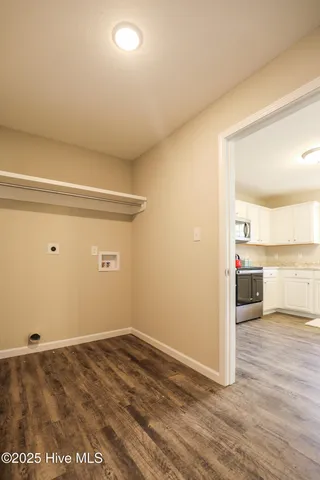 $262,000 | 126 Buckskin Drive, Pollocksville, NC 28573