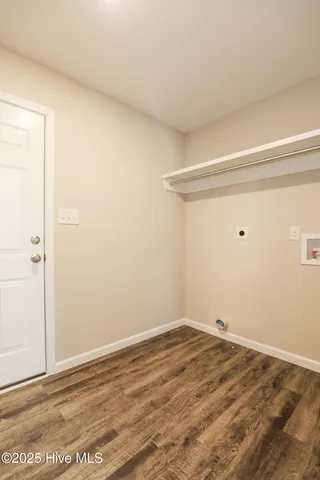 $262,000 | 126 Buckskin Drive, Pollocksville, NC 28573