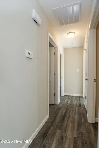 $262,000 | 126 Buckskin Drive, Pollocksville, NC 28573