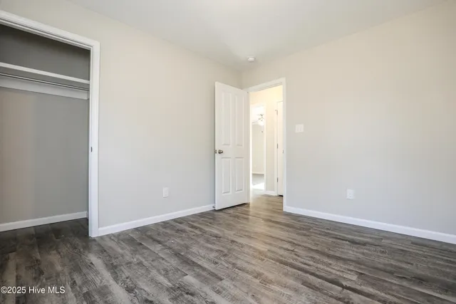 $262,000 | 126 Buckskin Drive, Pollocksville, NC 28573