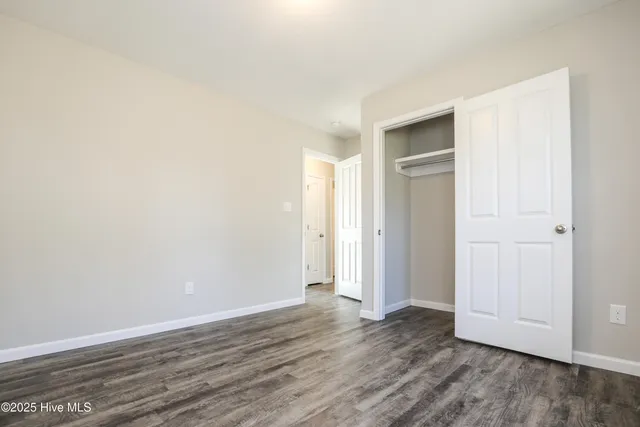 $262,000 | 126 Buckskin Drive, Pollocksville, NC 28573